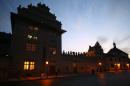 prague 138 * 4368 x 2912 * (4.79MB)